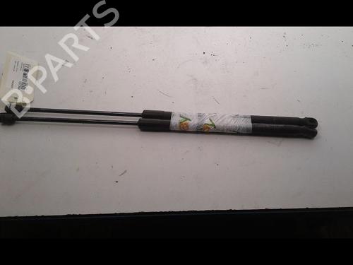 Used Tailgate lift support MAZDA 3 (BK) 1.6 DI Turbo (109 hp) 14888094