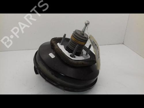 Servo brake PEUGEOT 207 (WA_, WC_) 1.4 16V | BP17037871M42