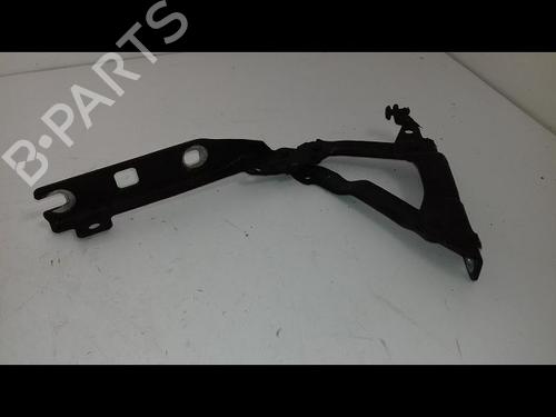 Hinge/Door check strap VW GOLF VI (5K1) 1.4 TSI | BP18477169C146 