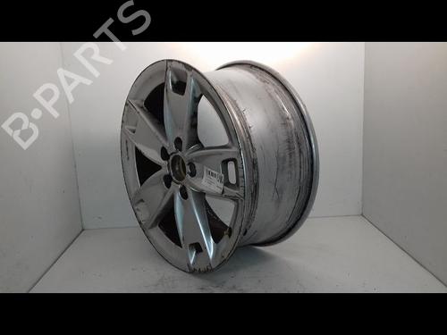 Rim AUDI A3 Sportback (8PA) 1.8 TFSI | BP29224032C45 