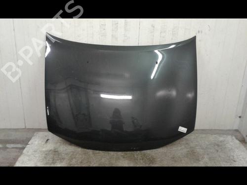 Hood ROVER 200 II Hatchback (RF) 214 Si | BP23195262C1 