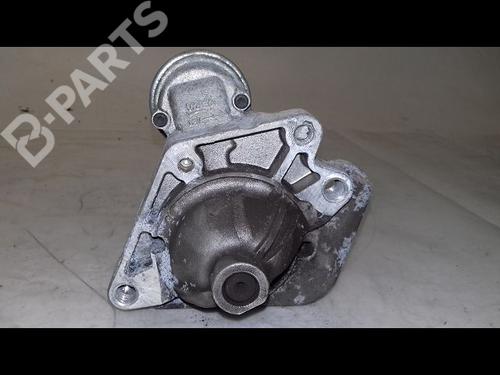 Starter NISSAN NV200 Van 1.5 dCi 90 (M20, M20N, M20M) | BP8963628M8 