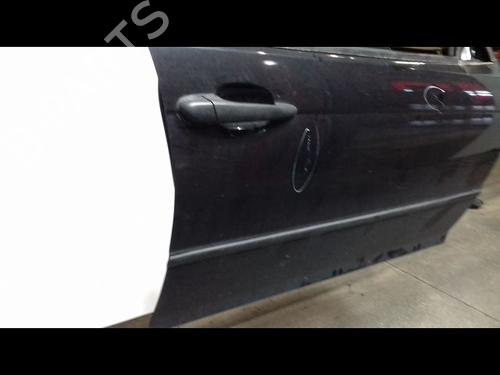 Right front door BMW 3 (E46) 318 i | BP23195405C3 