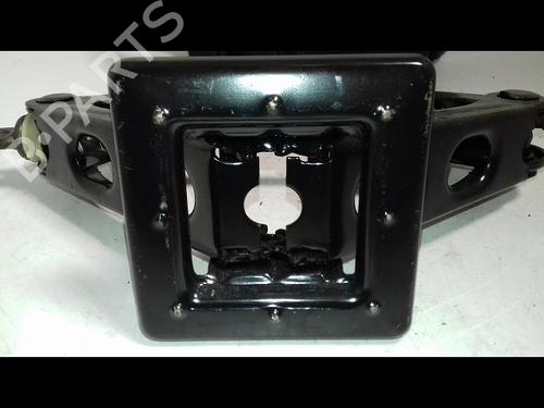 Other FIAT 500 (312_) 1.2 (312AXA1A) | BP14954354O1 