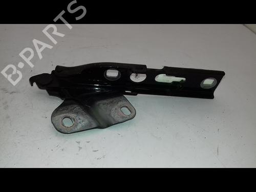 Hinge/Door check strap AUDI Q3 (8UB, 8UG) 1.4 TSI | BP18528532C146 