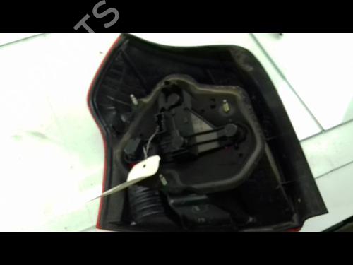 Used Right taillight Right taillight TOYOTA COROLLA (_E12_) 1.6 VVT-i (ZZE121_, ZZE121R) (110 hp) 8962418 8962418