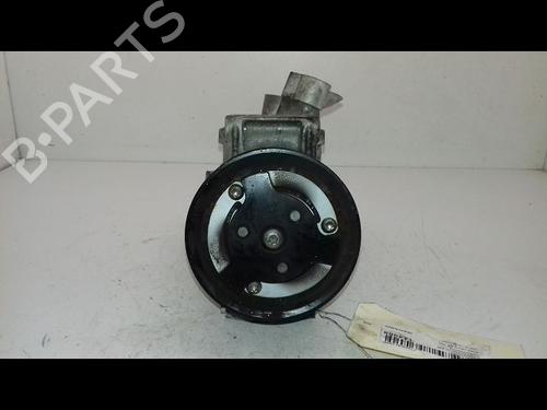 Used AC compressor SEAT LEON (1P1) 1.9 TDI (105 hp) 29223256