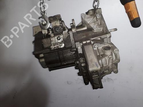 Gearbox FIAT PANDA (169_) 1.2 (169AXF2A, 169AXF1A) | BP30840278M3