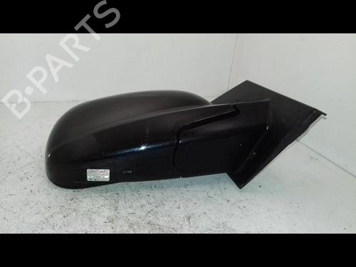 Ryggespeil høyre SSANGYONG ACTYON I 200 Xdi 4WD | BP30949745C27