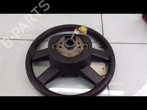 Rat VW GOLF V (1K1) 1.9 TDI (105 hp) 23194754