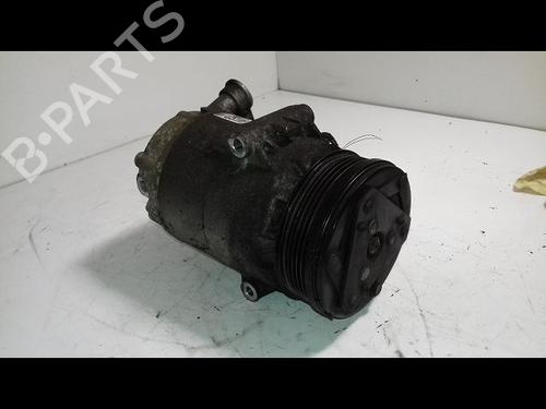 Compressor A/A OPEL ASTRA H (A04) 1.3 CDTI (L48) | BP16223183M34 