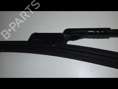 Front windshield wiper arm PEUGEOT 308 II (LB_, LP_, LW_, LH_, L3_) 1.2 THP 130 | BP29226761C143 