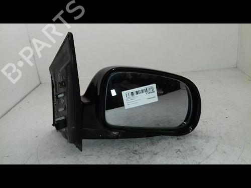 Bakspejl Højre SSANGYONG ACTYON I 200 Xdi 4WD (141 hp) 30949745