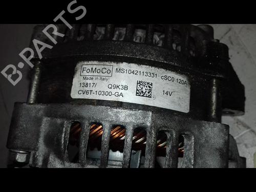 alternator-ford-focus-iii-10-ecoboost-1781479-2010-2011-2012-2013-2014-2015-2016-2017-2018-2019-2020-22693344 main image