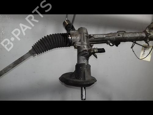 Steering rack MAZDA 3 (BL) 1.6 MZ-CD (BL14) | BP17175724M22 