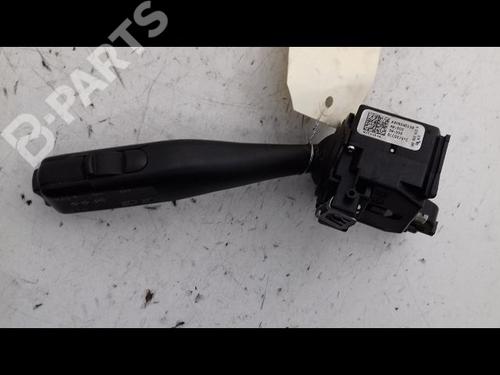 Headlight switch SEAT LEON (1P1) 1.9 TDI | BP9219439I24 