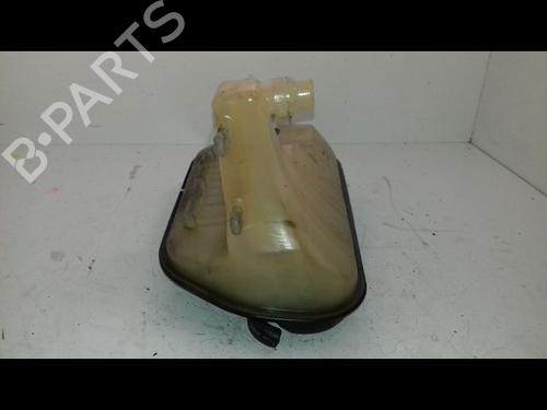 Expansion tank JAGUAR S-TYPE II (X200) 2.7 D | BP19690273C120 