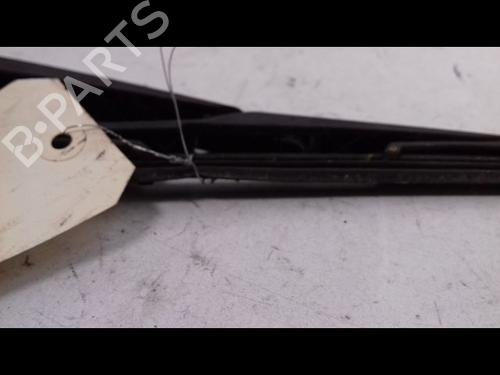 Rear windshield wiper arm CITROËN C4 I (LC_) 1.6 HDi | BP14888330C144 