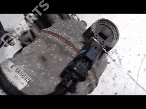 AC compressor PEUGEOT 208 I (CA_, CC_) 1.6 HDi / BlueHDi 75 | BP11010479M34  - Image 7