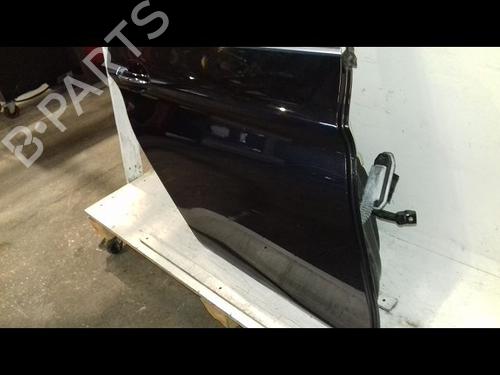 Right rear door BMW 5 (F10) 530 d | BP29225531C5 