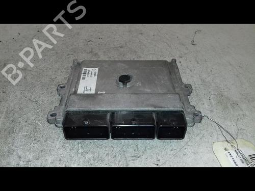 Engine control unit (ECU) RENAULT CLIO IV (BH_) 0.9 TCe 90 (BHNF, BHMA, BHMH, BHJK, BHJR) | BP34229188M57 - Image 3