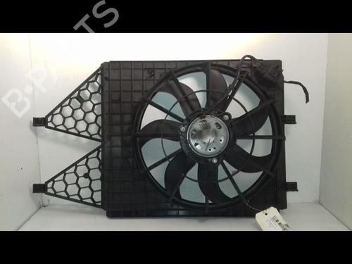 Support VW POLO V (6R1, 6C1) 1.6 TDI | BP29223192C155 