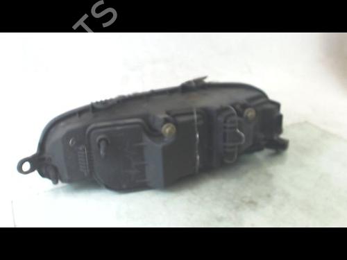Used Right headlight Right headlight FIAT PUNTO (188_) 1.9 DS 60 (188.031, .051, .231, .251) (60 hp) 8962018 8962018