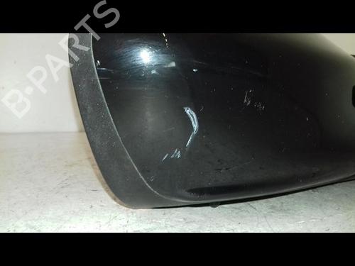 Right mirror CITROËN C4 CACTUS 1.2 VTi 82 | BP30949798C27