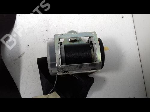 Used Front right belt tensioner FORD FIESTA V (JH_, JD_) 1.4 TDCi (68 hp) 8973492
