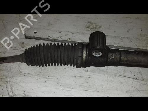 Used Steering rack OPEL CORSA D (S07) 1.0 (L08, L68) (60 hp) 29216348