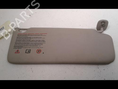 right-sun-visor-renault-twingo-ii-cn0_-12-cn0d-8200809470-2007-16931228 main image