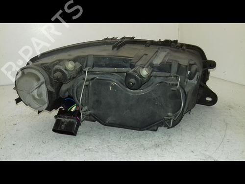 Left headlight ALFA ROMEO GT (937_) 1.8 TS (937CXR1A) | BP36482563C28 - Image 2