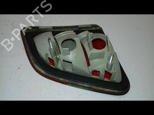 Used Left tailgate light MERCEDES-BENZ B-CLASS Sports Tourer (W245) B 180 CDI (245.207) (109 hp) 19391427