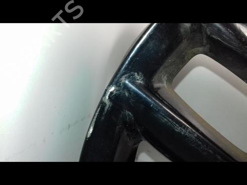 Rim MINI MINI COUNTRYMAN (R60) Cooper D ALL4 | BP29224062C45 