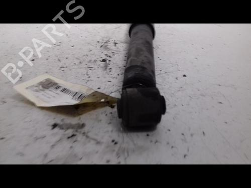Used Right rear shock absorber Right rear shock absorber CITROËN C3 I (FC_, FN_) 1.4 16V (88 hp) 11016529 11016529