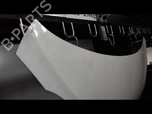 Hood PEUGEOT 107 (PM_, PN_) 1.0 | BP14954735C1