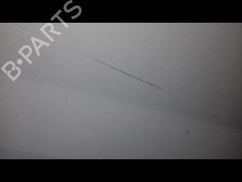 Left front door PEUGEOT EXPERT Van (VF3A_, VF3U_, VF3X_) 1.6 HDi 90 16V | BP29225047C2 