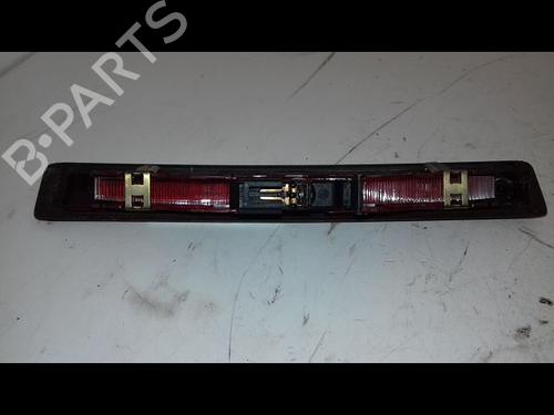 Third brake light RENAULT TWINGO II (CN0_) 1.2 (CN0D) | BP26463012L11 - Image 2