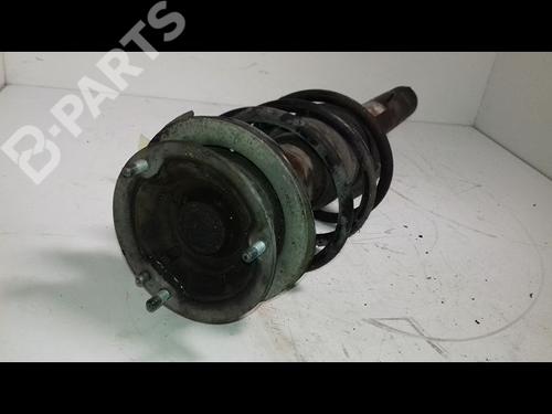 Right front shock absorber BMW 1 (E87) 118 d | BP11050304M17 