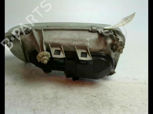 Used Right headlight Right headlight NISSAN X-TRAIL II (T31) 2.0 dCi 4x4 (173 hp) 36482555 36482555