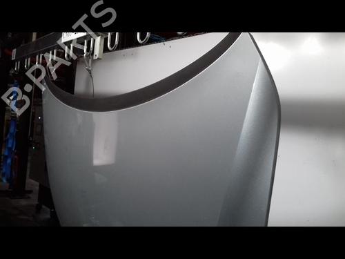 Hood VW GOLF V (1K1) 1.9 TDI | BP14954719C1 