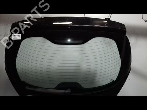 Tailgate FORD KA (RU8) 1.2 | BP19141659C6 