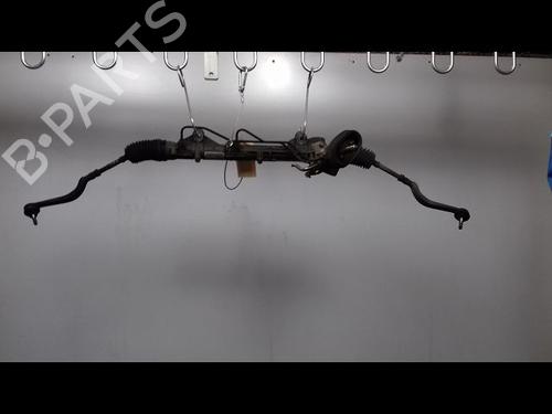 Steering rack DACIA SANDERO 1.4 MPI LPG | BP15200140M22