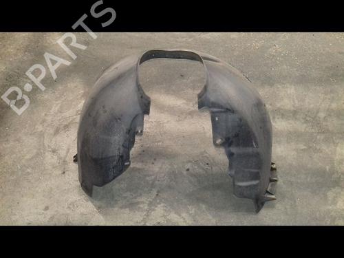 Used Wheel arch FORD C-MAX (DM2) 1.8 TDCi (115 hp) 29224685