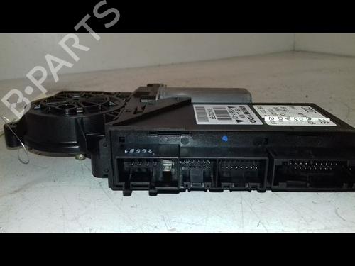 Right front window motor AUDI A4 B7 (8EC) 2.0 TDI 16V | BP33136256E20 - Image 2