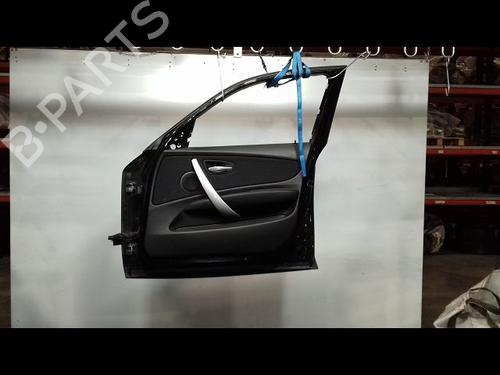 Used Right front door Right front door BMW 1 (E87) 118 i (143 hp) 36282750 36282750