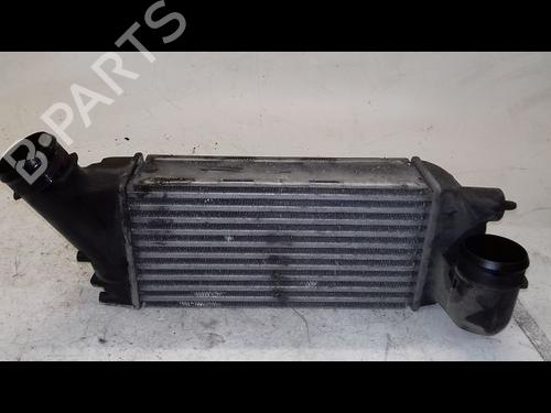 Used Other PEUGEOT 308 I (4A_, 4C_) 2.0 HDi (136 hp) 14886737