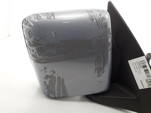 Right mirror OPEL COMBO Tour 1.3 CDTI 16V | BP8968857C27