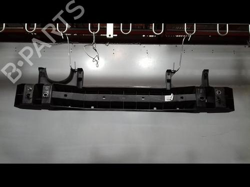 Rear bumper reinforcement RENAULT CLIO V (B7_) 1.3 TCe 140 (B7N0) | BP29216767C73 