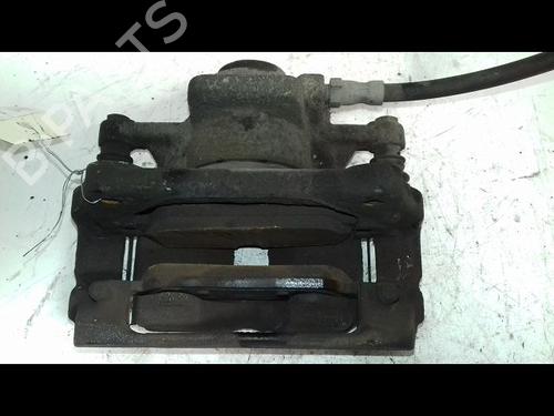 left-front-brake-caliper-mini-mini-r56-cooper-34116778335-2005-2006-2007-2008-2009-2010-2011-2012-2013-2014-14887281 main image